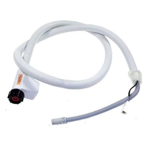 Electrolux Acquastop Water Hose for Dishwasher Cover