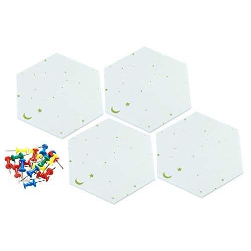 PATIKIL Zp`tFg{[h^CA4pbN ȔS~j[EH[sf vbVst ʐ^  z[ItBX  zCg