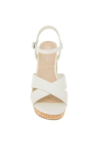 Image of Kenneth Cole REACTION Women's Reeva Platform