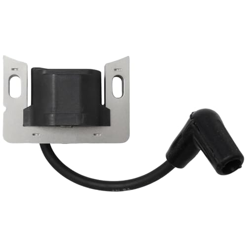 AXGSRV 30500-Z9V-004 Ignition Coil