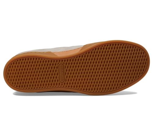 Image of Cole Haan Women's Grandpro Breakaway Sneaker
