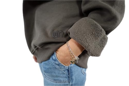 Uncover Me l Dark Olive L3