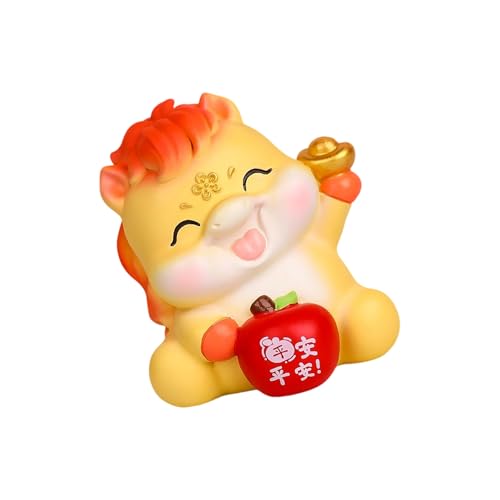 tFXeBon}XRbgNtgz[Ԃ̃CeAfXNI[ig̐VN̑IےIȃfUC̔n̔N̏u