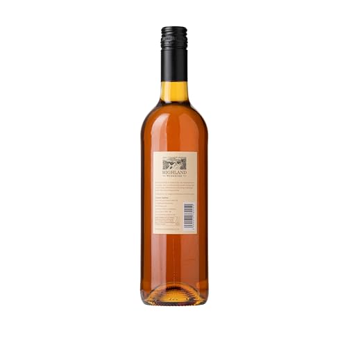 Moniack Mead by The Lyme Bay Winery, 75 cl