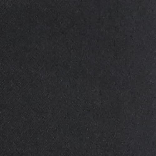 Image of Pepe Jeans Men's Regular Fit Jeans | Mid Rise | Chinox | Jeans for Man