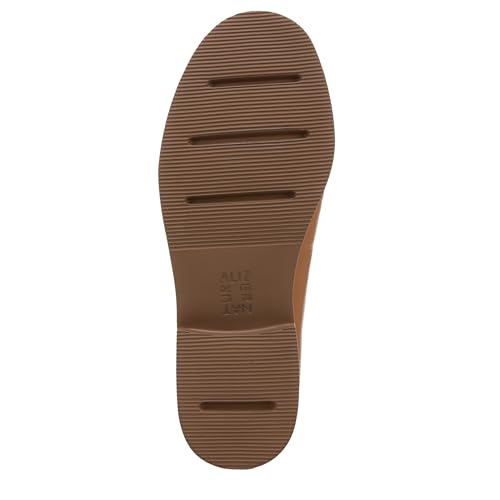 Image of Naturalizer Taylin Loafers