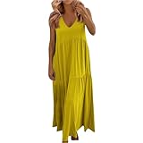 Disfraces de los años 80 para mujer, disfraz de los años 70, vestido de camisa, vestido de verano, faldas de verano, vestido de graduación para niños, vestido de graduación con pantalones cortos integrados, vestidos largos para vacaciones del Reino Unido, vestidos largos de cintura de los años 90, vestido de playa para playa, vestido de fiesta rojo, vestidos de ocasión para mujer, vestido de noche del Reino Unido, trajes sexys de los años 80, vestidos de playa con bolsillo, faldas bohemias, camisa de lino para playa, maxi salida de playa