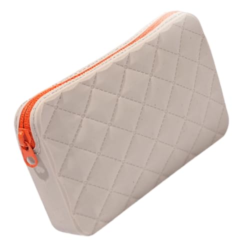 eʉMobOIP[XVR[M|[`yώ[܊wpiVR[I^|[`