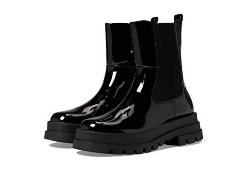 Dirty Laundry Women's Vines Mid Calf Boot