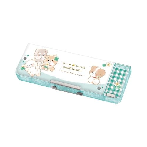 ʊJyP[X S|Pbgt yꂱRNgz