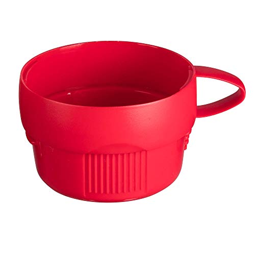 La Mejor Lista de Termo ecko más recomendados. 26 termo ecko marca EKCO (3)