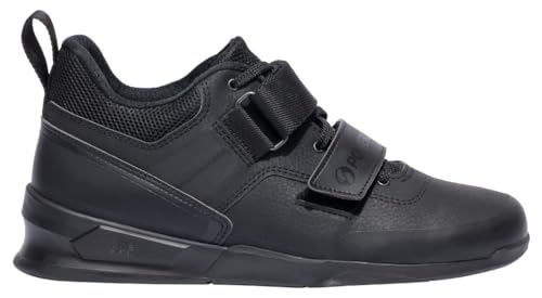 Amazon.com: SABO Sports