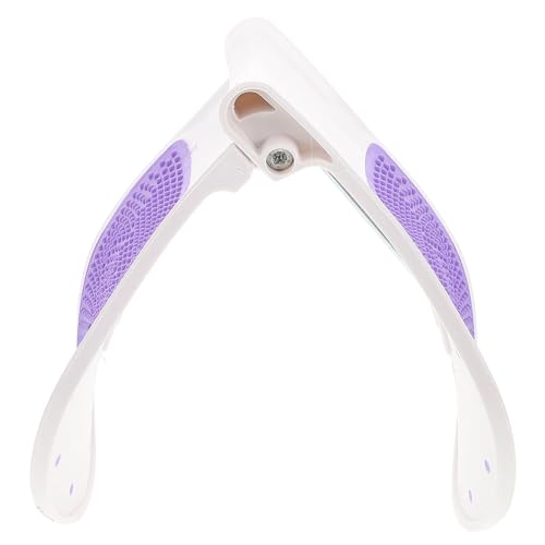 DECHOUS Ւ؃g[jO ]؋ K⏕trqbvVFCp[ p߃GNTObY