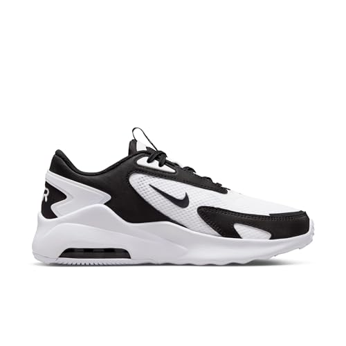 Image of Nike Womens Sneaker