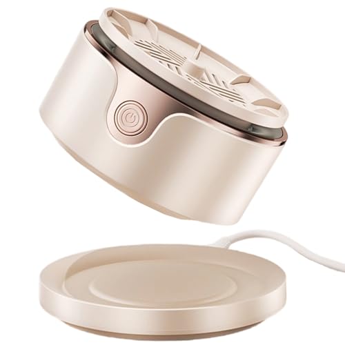 Hi@ USB [d؉ʕ@VNȐHނ̃NCbNN[jO[dؐ@