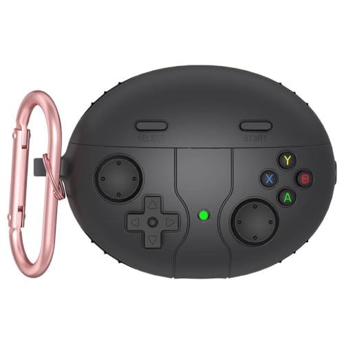 for Huawei For Freebuds6i Headset Cover Bluetooth Headset Case Ear Soft For Freebuds5i Case