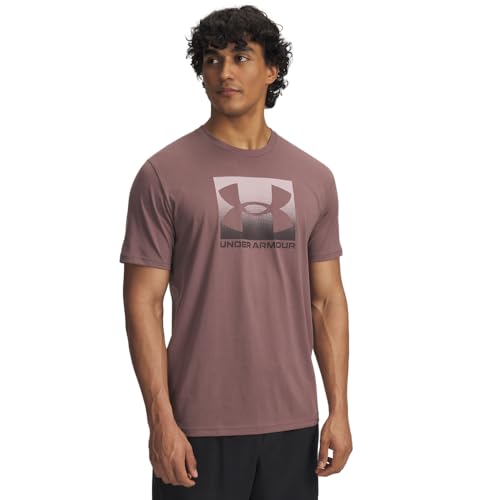 Under Armour Boxed Sports Updated Short Sleeve T-Shirt product thumbnail 13