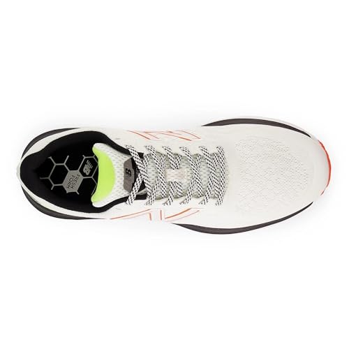 Image of New Balance Men's Fresh Foam 680 V7 Running Shoe