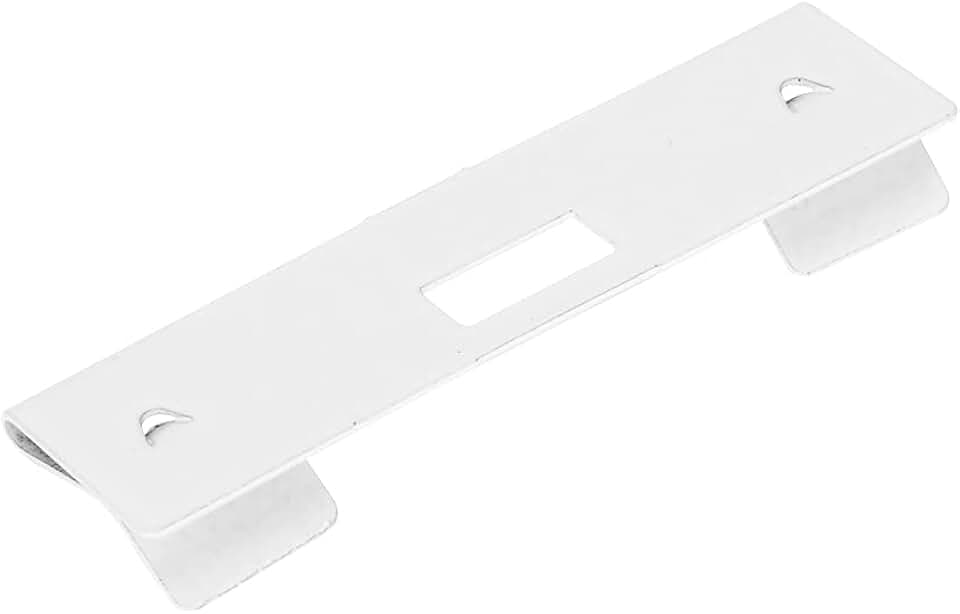 Amazon.ca vertical blinds clip replacement