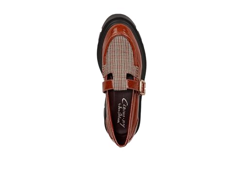 Image of Circus NY by Sam Edelman Women's Payson