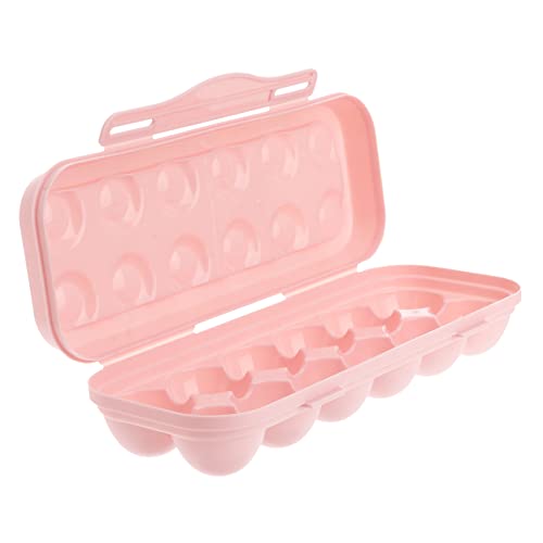 OKUMEYR ①ɗpz_[ 2pbN 12Obh [{bNX ①ɃI[KiCU[ Ppf