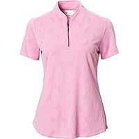 Algopix Similar Product 7 - Greg Norman Womens Elizabeth Short