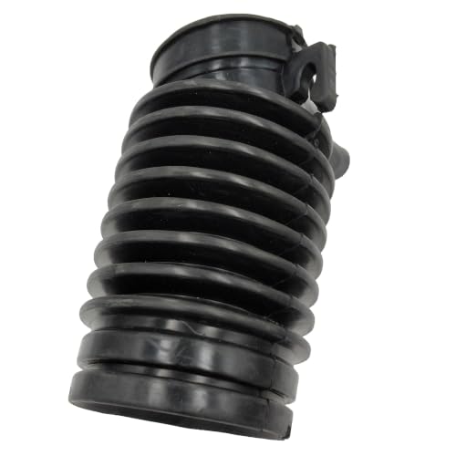 Prise d'air 17228-RCA-A00 à flux optimal pour filtre d'Accord V6 2005