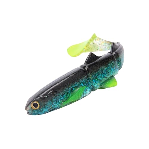 ja 16 Z`[g/22 Z`[g\tgA[phe[A[ދlHXCxCgWނa