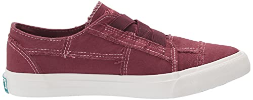 Image of Blowfish Women's Marley Sneaker