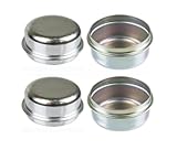 Sootim Replacement ID 1.943