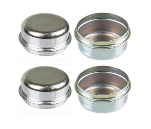 Sootim Replacement ID 1.943