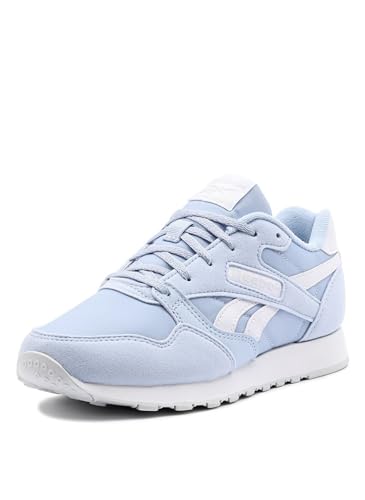 Image of Reebok Unisex-Adult Reebok Ultra Flash