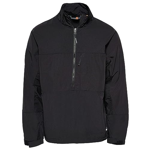 Timberland DWR Trail Pullover Men's Jacket