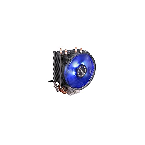 Antec A30 Dissipateur de cpu