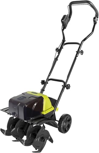 [dk@ 36V ~jk^@ ƒp [d R[hX ^ ܂@ dk^@ }L^ 18v obe[ 2p  ؉ kk^36mm yobe[E[dʔz