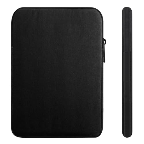 ^ubg X[uP[X 9-11C` TiMOVO iPad 11 ipad obO |[` m[gp\R P[X PC bvgbv Jo[ Ci[P[X ^ubgP[X w hZɓ H ϏՌ y ^ iPad 