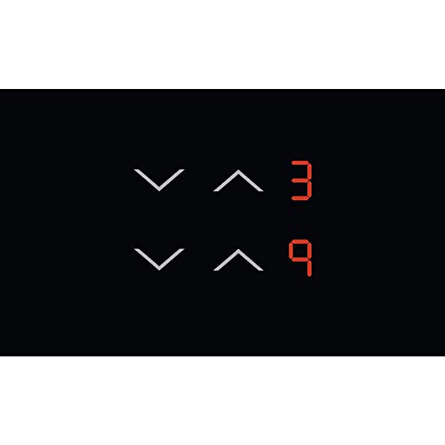 AEG-HK623021FB-Placa-vitroceramica-Biselada-3-zonas-de-coccion-Panel-de-control-tactil-independiente-Negro-60-cm AEG-HK623021FB-Placa-vitroceramica-Biselada-3-zonas-de-coccion-Panel-de-control-tactil-independiente-Negro-60-cm