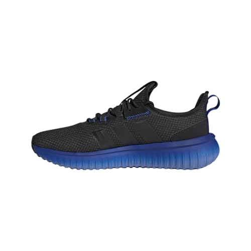 Image of adidas Men's Kaptir 4.0 Sneakers