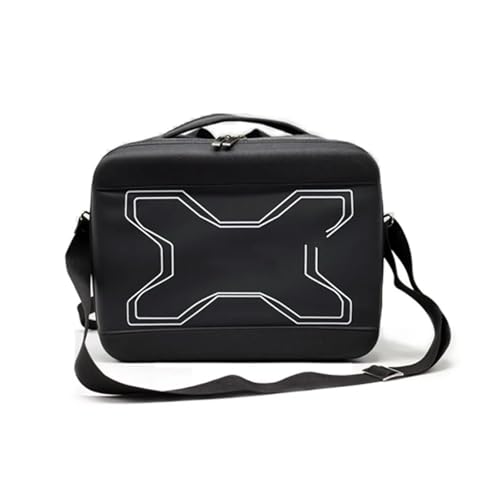 �o�C�N�p�T�h���o�b�O �ɓK������R1200GS LC R1250GS �ɓK������A�h�o���X F750GS F850GS�p �o�C�N�T�C�h�P�[�X�C���i�[�o�b�O �c�[���{�b�N�X(1pc)