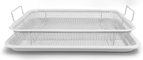 WQNB XeXggC VՂEgȂǂ̗g[ ԕt݌vŖ؂E؂ɍœK Lb`̖TɊp gC{̂ŐHނ̎󂯎MƂĂgp ԕtŃLb`ɕ֗Ȏp?