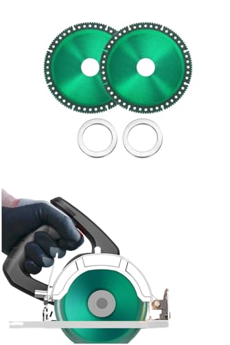 YFFSFDCOC_[ n 2Zbg100mm ۋn dۋn vX`bN ؍ 嗝 ْf ؍p ۃmR n ۋ ւn