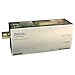Altech PST-96024 Power Supply 24 Volt DC Output 40 Amp 3-Phase DIN Rail Mount