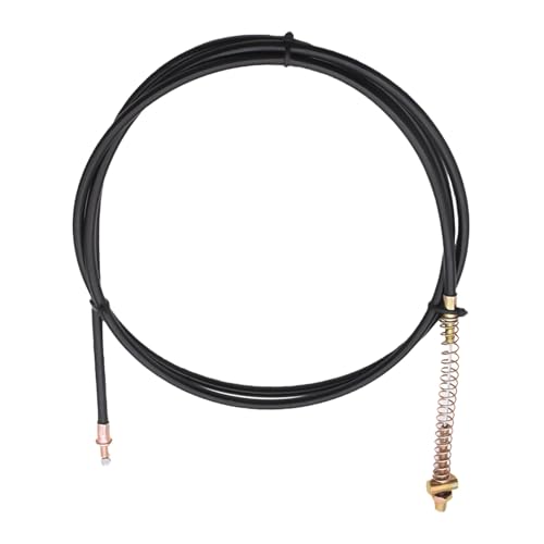 Uonguon dCԃu[LP[u | jo[T ݑ TCNO pi | ] u[L C[ - ] AEghA X|[c }EegNX Xg[g[VO ʋ c[O A[o t@[p