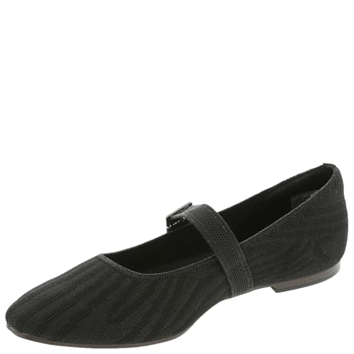 Skechers Women's, Cleo Snip Mary Jane Flat4