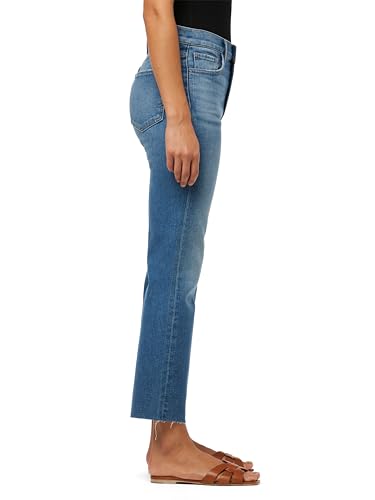 Image of Joe's Women's The Callie Jeans