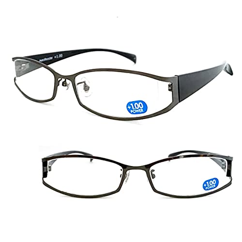 Aero Reader GA[_[ GR-30 K^ 56 u[CgJbg [fBOOX Vዾ VjAOX jp  ^тɕ֗ȃP[Xt (+1.50)