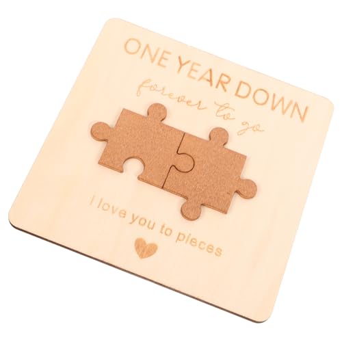 GANAZONO 1 Zbg ؐybgqJ[h q Ƃ̏oAJ[hinbs[Ajo[T[j ̈DpybgكlbNX ybg̎ l Beige