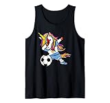 leichtes, klassisch geschnittenes Tank Top, doppelt genähte Ärmel und Saumabschluss