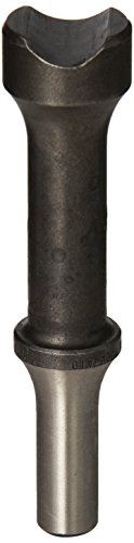 S&G Tool Aid (92350 Universal Joint and Tie Rod Tool