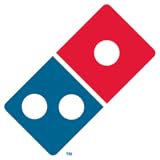 Domino's Pizza USA